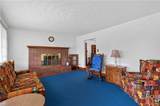 5729 Hawthorne Ln - Photo 8