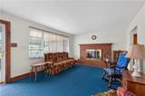 5729 Hawthorne Ln - Photo 9