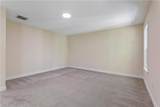 104 Blue Crab Pt - Photo 35