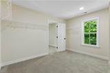 104 Blue Crab Pt - Photo 38