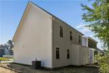104 Blue Crab Pt - Photo 45
