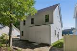 104 Blue Crab Pt - Photo 46