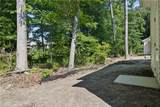 104 Blue Crab Pt - Photo 47