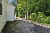 104 Blue Crab Pt - Photo 48