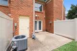 924 Lucas Creek Rd - Photo 10