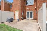 924 Lucas Creek Rd - Photo 11