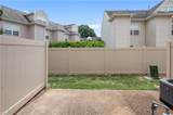 924 Lucas Creek Rd - Photo 12
