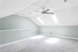 924 Lucas Creek Rd - Photo 15
