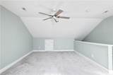 924 Lucas Creek Rd - Photo 16