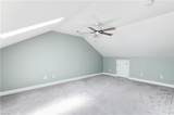 924 Lucas Creek Rd - Photo 17