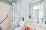 924 Lucas Creek Rd - Photo 18