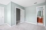 924 Lucas Creek Rd - Photo 19