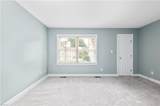 924 Lucas Creek Rd - Photo 22