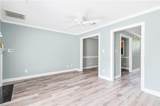 924 Lucas Creek Rd - Photo 25