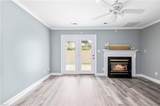 924 Lucas Creek Rd - Photo 26
