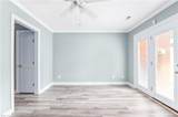 924 Lucas Creek Rd - Photo 36