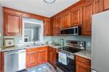 924 Lucas Creek Rd - Photo 40