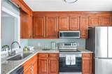 924 Lucas Creek Rd - Photo 43