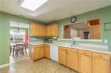 4018 Hargrove Lndg - Photo 10