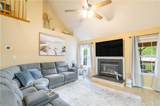 4018 Hargrove Lndg - Photo 11