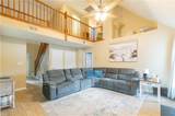 4018 Hargrove Lndg - Photo 12