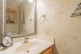 4018 Hargrove Lndg - Photo 13