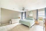 4018 Hargrove Lndg - Photo 14