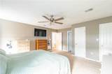 4018 Hargrove Lndg - Photo 15