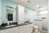 4018 Hargrove Lndg - Photo 16