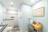 4018 Hargrove Lndg - Photo 17