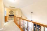 4018 Hargrove Lndg - Photo 18