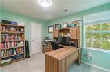 4018 Hargrove Lndg - Photo 19