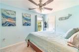 4018 Hargrove Lndg - Photo 20