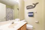 4018 Hargrove Lndg - Photo 21