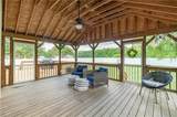 4018 Hargrove Lndg - Photo 24