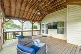 4018 Hargrove Lndg - Photo 25