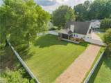 4018 Hargrove Lndg - Photo 26