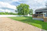 4018 Hargrove Lndg - Photo 27
