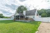 4018 Hargrove Lndg - Photo 28
