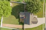 4018 Hargrove Lndg - Photo 29