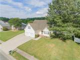 4018 Hargrove Lndg - Photo 3