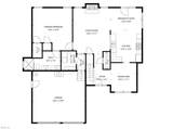 4018 Hargrove Lndg - Photo 30
