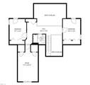 4018 Hargrove Lndg - Photo 31