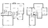 4018 Hargrove Lndg - Photo 32