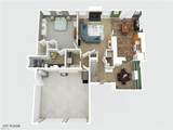 4018 Hargrove Lndg - Photo 33