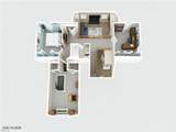 4018 Hargrove Lndg - Photo 34