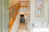 4018 Hargrove Lndg - Photo 5