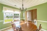 4018 Hargrove Lndg - Photo 6