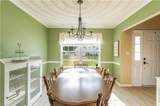 4018 Hargrove Lndg - Photo 7