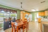 4018 Hargrove Lndg - Photo 8